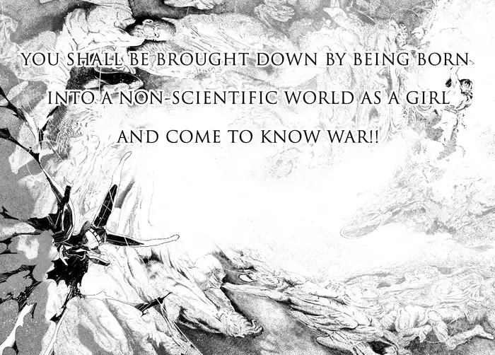 Youjo Senki Chapter 1 image 17_optimized_optimized
